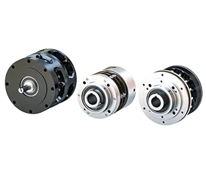 Nayagi-product-image